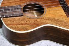 Martin 2K Tenor Uke #2973675 【テナー】【ハワイアンコア】【現物写真】【池袋在庫品】_6