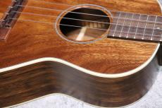 Martin 2K Tenor Uke #2973675 【テナー】【ハワイアンコア】【現物写真】【池袋在庫品】_7