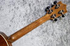 Martin 2K Tenor Uke #2973675 【テナー】【ハワイアンコア】【現物写真】【池袋在庫品】_10