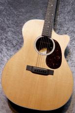 Martin GPC-13E Ziricote #2975670 【フルグロス塗装】【エレアコ】【ジリコテ使用】【池袋店在庫品】