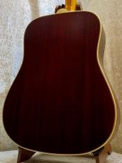 Epiphone Masterbilt Excellente Antique Natural Aged【復刻モデル】【エレアコ】【スクエアショルダー】【池袋店】_7