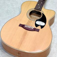 Headway 【現物動画あり】HOC-SAKURA/JS -Sakura Pink Gradation-【日本の桜を使用】【JTシリーズ】