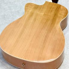 Headway 【現物動画あり】HOC-SAKURA/JS -Sakura Pink Gradation-【日本の桜を使用】【JTシリーズ】_2