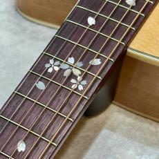 Headway 【現物動画あり】HOC-SAKURA/JS -Sakura Pink Gradation-【日本の桜を使用】【JTシリーズ】_4