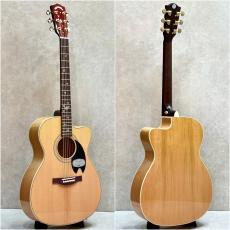 Headway 【現物動画あり】HOC-SAKURA/JS -Sakura Pink Gradation-【日本の桜を使用】【JTシリーズ】_7