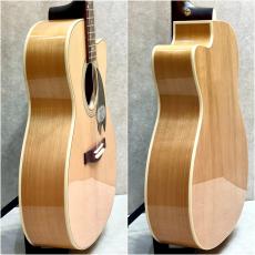 Headway 【現物動画あり】HOC-SAKURA/JS -Sakura Pink Gradation-【日本の桜を使用】【JTシリーズ】_8