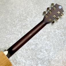 Headway 【現物動画あり】HOC-SAKURA/JS -Sakura Pink Gradation-【日本の桜を使用】【JTシリーズ】_9