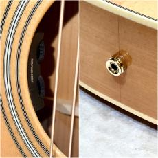 Headway 【現物動画あり】HOC-SAKURA/JS -Sakura Pink Gradation-【日本の桜を使用】【JTシリーズ】_10