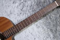 Martin 【期間限定モデル!】OMC-X2E ZIR Special #2972733【エレアコ】【現物写真】【池袋店在庫品】_9