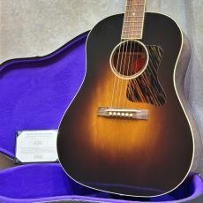 Gibson 【試奏動画あり】1934 Jumbo '22【圧倒的音量と芯の太さを誇る爆鳴り個体】