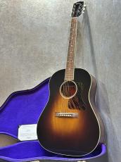 Gibson 【試奏動画あり】1934 Jumbo '22【圧倒的音量と芯の太さを誇る爆鳴り個体】_2