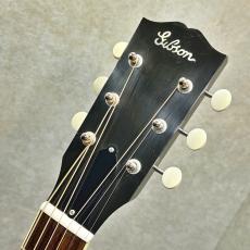 Gibson 【試奏動画あり】1934 Jumbo '22【圧倒的音量と芯の太さを誇る爆鳴り個体】_3