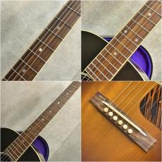 Gibson 【試奏動画あり】1934 Jumbo '22【圧倒的音量と芯の太さを誇る爆鳴り個体】_4