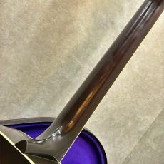 Gibson 【試奏動画あり】1934 Jumbo '22【圧倒的音量と芯の太さを誇る爆鳴り個体】_6