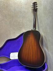 Gibson 【試奏動画あり】1934 Jumbo '22【圧倒的音量と芯の太さを誇る爆鳴り個体】_7