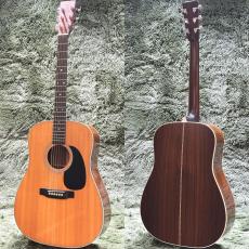 Martin 【現物動画あり】D-28 SQ 【1995年製 中古】【ストレートネック】【端正な木目/黒々としたエボニー】_4