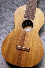 Martin C1K Uke #39130 【コンサート】【弦サービス】【ハワイアンコア単板】【池袋在庫品】