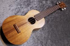 Martin C1K Uke #39130 【コンサート】【弦サービス】【ハワイアンコア単板】【池袋在庫品】_2