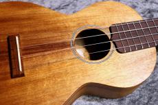 Martin C1K Uke #39130 【コンサート】【弦サービス】【ハワイアンコア単板】【池袋在庫品】_3