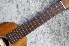 Martin C1K Uke #39130 【コンサート】【弦サービス】【ハワイアンコア単板】【池袋在庫品】_9