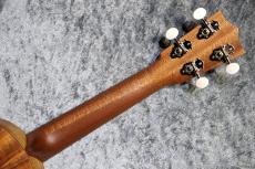 Martin C1K Uke #39130 【コンサート】【弦サービス】【ハワイアンコア単板】【池袋在庫品】_10