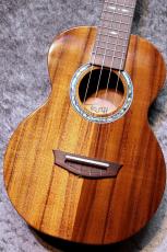 Truth TKE-6433 【エクセレントコンサート】【現物写真】【ケースサービス】【池袋店在庫品】