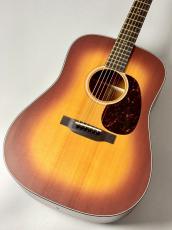 【美品】2001年　Martin D-18 マーティン　マーチン MARTIN（マーティン）ギター 一覧 | 三木楽器公式通販サイト(並び順