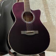 エレアコ、マホガニーの検索結果1～50件【楽器検索｜Jギター】