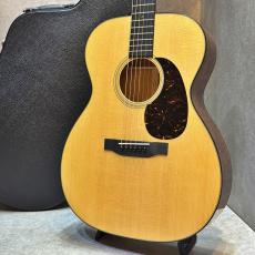 Martin 000-18 STANDARDの検索結果1～25件【楽器検索｜Jギター】