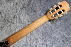 Jose Ramirez Estudio 140 CWE 杉・ローズウッド 【オール単板】【現物写真】【特典有】【池袋店在庫品】_10