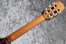 Jose Ramirez Estudio 140 CWE 松・ローズウッド 【オール単板】【現物写真】【特典有】【池袋店在庫品】_10