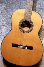 Juan Hernandez 【特典有】Maestro 杉・ココボロ×シープレス  #774【現物写真】【2024年製】【池袋店在庫品】