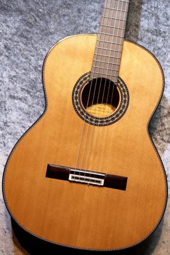 Juan Hernandez 【特典有】Maestro 杉・ココボロ×シープレス  #774【現物写真】【2024年製】【池袋店在庫品】