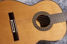 Juan Hernandez 【特典有】Maestro 杉・ココボロ×シープレス  #774【現物写真】【2024年製】【池袋店在庫品】_3