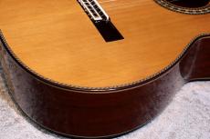 Juan Hernandez 【特典有】Maestro 杉・ココボロ×シープレス  #774【現物写真】【2024年製】【池袋店在庫品】_4