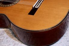 Juan Hernandez 【特典有】Maestro 杉・ココボロ×シープレス  #774【現物写真】【2024年製】【池袋店在庫品】_5