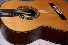 Juan Hernandez 【特典有】Maestro 杉・ココボロ×シープレス  #774【現物写真】【2024年製】【池袋店在庫品】_6