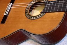 Juan Hernandez 【特典有】Maestro 杉・ココボロ×シープレス  #774【現物写真】【2024年製】【池袋店在庫品】_7