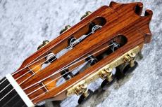 Juan Hernandez 【特典有】Maestro 杉・ココボロ×シープレス  #774【現物写真】【2024年製】【池袋店在庫品】_8