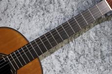 Juan Hernandez 【特典有】Maestro 杉・ココボロ×シープレス  #774【現物写真】【2024年製】【池袋店在庫品】_9