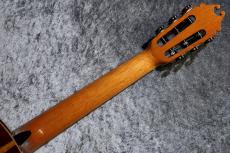 Juan Hernandez 【特典有】Maestro 杉・ココボロ×シープレス  #774【現物写真】【2024年製】【池袋店在庫品】_10