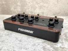 FISHMAN FISHMAN ToneDEQ 《プリアンプ/マルチエフェクター/EQ/DI》【即納可能】【池袋店】_6