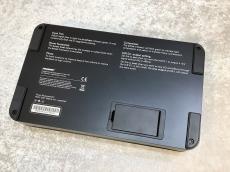 FISHMAN FISHMAN ToneDEQ 《プリアンプ/マルチエフェクター/EQ/DI》【即納可能】【池袋店】_8