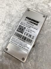 FISHMAN FISHMAN AFX BLUECHORUS MINI CHORUS PEDAL 【アコギ向けペダル】【コーラス】【即納可能】【池袋店】_7