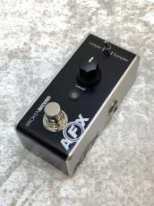 FISHMAN AFX Broken Record Mini 《ルーパー》【即納可能】【池袋店】_2
