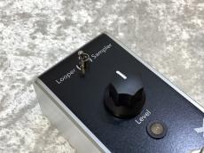 FISHMAN AFX Broken Record Mini 《ルーパー》【即納可能】【池袋店】_3