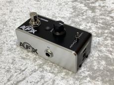 FISHMAN AFX Broken Record Mini 《ルーパー》【即納可能】【池袋店】_4