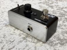 FISHMAN AFX Broken Record Mini 《ルーパー》【即納可能】【池袋店】_5