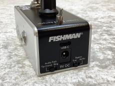 FISHMAN AFX Broken Record Mini 《ルーパー》【即納可能】【池袋店】_6