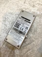FISHMAN AFX Broken Record Mini 《ルーパー》【即納可能】【池袋店】_7
